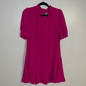NWT CeCe Dress Size Medium